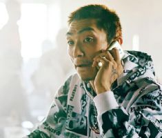 买个假的圣文森特德保罗地区神学院文凭毕业证